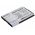 Helyettes�t� telefon akku Coolpad 8010 / CPLD-97 1200mAh 4,44Wh