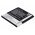 Helyettes�t� telefon akku Coolpad 8070 CPLD-91 1500mAh 5.55Wh