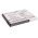 Helyettes�t� telefon akku Coolpad 8810/CPLD-65 1350mAh 5Wh