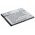 Helyettes�t� telefon akku Coolpad 8198T CPLD-311 1500mAh 5.55Wh