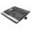 Helyettes�t� telefon akku Coolpad 9960 CPLD-09 2000mAh 7.4Wh