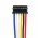 Helyettes�t� orvosi eszk�z akku Compat Ella 12272020 52871 2600mAh 9.62Wh