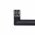 Helyettes�t� telefon akku Coolpad 3602U / CPLD-348 2000mAh 7.4Wh