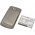 Helyettes�t� telefon akku Coolpad 5860 CPLD-74 2800mAh 10.36Wh