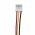 Helyettes�t� gps akku CalAmp LMU-1100 1BF112-453443CON 900mAh 3.33Wh