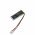 Helyettes�t� gps akku CalAmp LMU-200 1BF112-E601435 200mAh 0.74Wh