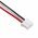 Helyettes�t� gps akku CalAmp TTU-1200 1BF112-P11204730N 5200mAh 19.24Wh