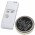 Helyettes�t� m�r�m�szer elem Testo 184-T4/TLH-2450 500mAh 1.8Wh