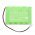Helyettes�t� m�r�m�szer akku Cedar CD-100M 5N-70KACL 2000mAh 12Wh 6V