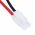 Helyettes�t� orvosi eszk�z elem CardiAid CT0207RF 110878-O 11500mAh 138Wh