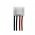 Helyettes�t� orvosi eszk�z akku Carewell ECG-1103 HX-18650-14.4-2000 14.4V 2600mAh