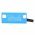 Helyettes�t� m�r�m�szer akku Carlson Explorer 6100.43 2000mAh 14.4Wh