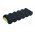 Helyettes�t� orvosi eszk�z akku Cardionova Pump 2001 120004 3000mAh 21.6Wh