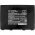 Helyettes�t� orvosi eszk�z akku orvosi CareStream DRX-1 441400052 2100mAh 31.08Wh