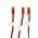 Helyettes�t� orvosi eszk�z akku CareStream DBLX-8 1083 5200mAh 74.88Wh