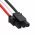 Helyettes�t� orvosi eszk�z akku Criticare 8500Q 42381B001 2150mAh 25.8Wh