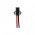 Helyettes�t� zsebl�mpa akku Clulite Range CLUB-1 2000mAh 9.6Wh