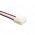 Helyettes�t� orvosi eszk�z akku Care Vision OM-100 6HP-E200AA-3P 2000mAh 14.4Wh