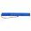 Helyettes�t� vil�g�t�s st�di� akku American DJ WIFLY BAR RGBA Z-WIB233 15600mAh 173.16Wh