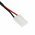 Helyettes�t� orvosi eszk�z SLA akku Datascope Accutorr 3 0997-00-0262 2300mAh 27.6Wh