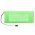 Helyettes�t� m�r�m�szer akku Diebold 10HR-4/3FAU 3600mAh 43.2Wh