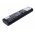 Helyettes�t� orvosi eszk�z akku Dego Cardiomed 3 ECG 120122 1700mAh 16.32Wh