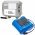 Helyettes�t� m�r�m�szer elem Digi Connect Sensor+ 76000912 14500mAh 104.4Wh