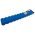 Helyettes�t� orvosi eszk�z akku Defigard 3002 IH MGN0259 3000mAh 43.2Wh orvosi eszk�z�kh�z