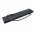 Helyettes�t� orvosi eszk�z akku Hellige Cardiotest EK53 120031 3000mAh 64.8Wh