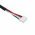 Helyettes�t� orvosi eszk�z akku Drager Infinity M540 MS29574 2600mAh 19.24Wh