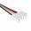 Helyettes�t� orvosi eszk�z akku Drager Infinity M540 MS29574 3400mAh 25.16Wh