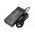 Helyettes�t� laptop adapter Gateway NV52