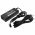Helyettes�t� laptop adapter LG A1
