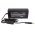 Helyettes�t� j�t�kkonzol adapter t�lt� akku Sony PlayStation 2 Slim SCPH-70100