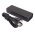 Helyettes�t� j�t�kkonzol adapter t�lt� akku Sony PSP Go PSP-N100