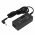 Helyettes�t� laptop adapter t�lt� Gateway LT1005C