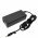 Helyettes�t� laptop adapter t�lt� HP dv4000-ph856av