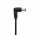 Helyettes�t� laptop adapter t�lt� HP Presario CQ42-200 380467-004