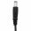 Helyettes�t� laptop adapter t�lt� Compaq Thin Client 2533t
