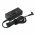 Helyettes�t� laptop adapter t�lt� HP ProBook 440 G6 HSTNN-LA40