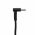 Helyettes�t� laptop adapter t�lt� / HP tpn-w122 HSTNN-LA40