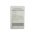 Helyettes�t� mobiltelefon t�lt� Vodafone 7 Trophy 5V 500mA Micro USB