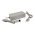 Helyettes�t� j�t�kkonzol adapter t�lt� akku Nintendo Wii RVL-002