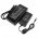 Helyettes�t� m�r�m�szer t�lt� Pentax R100 BP02C US csatlakoz�