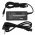 Helyettes�t� laptop adapter Samsung M50 AA-PA1N90W