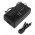 Helyettes�t� m�r�m�szer t�lt� Topcon GPT-1000/BT-24Q Euro AC h�l�zati k�bellel