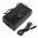 Helyettes�t� m�r�m�szer t�lt� Topcon GPT-1000 BT-24Q