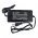 Helyettes�t� m�r�m�szer t�lt� NiKon DTM-302/BC-65 EU t�pk�bellel