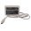 Helyettes�t� j�t�kkonzol t�lt� akku Nintendo DSi WAP-002