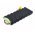 Helyettes�t� orvosi eszk�z akku orvosi pulzoxim�ter Datex Ohmeda Biox 3770 120109 2500mAh 24Wh